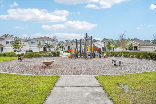 6473 PINE WARBLER WAY, St Cloud, FL 34771