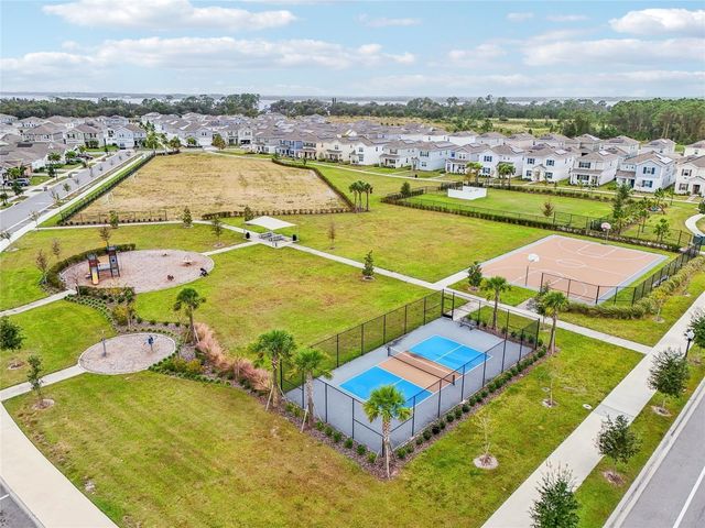 6473 PINE WARBLER WAY, St Cloud, FL 34771