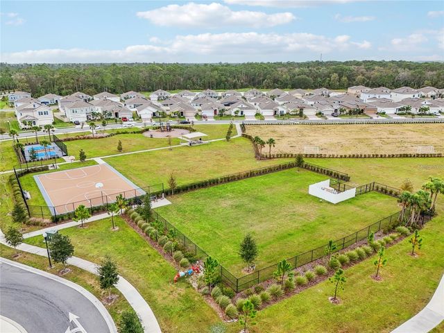 6473 PINE WARBLER WAY, St Cloud, FL 34771