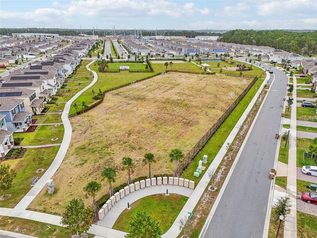 6473 PINE WARBLER WAY, St Cloud, FL 34771