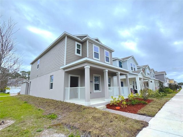 6473 PINE WARBLER WAY, St Cloud, FL 34771