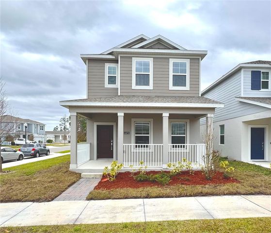 6473 PINE WARBLER WAY, St Cloud, FL 34771