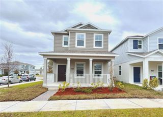 6473 PINE WARBLER WAY, St Cloud, FL 34771