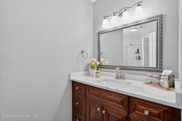 3870 Raney Road, Titusville, FL 32780