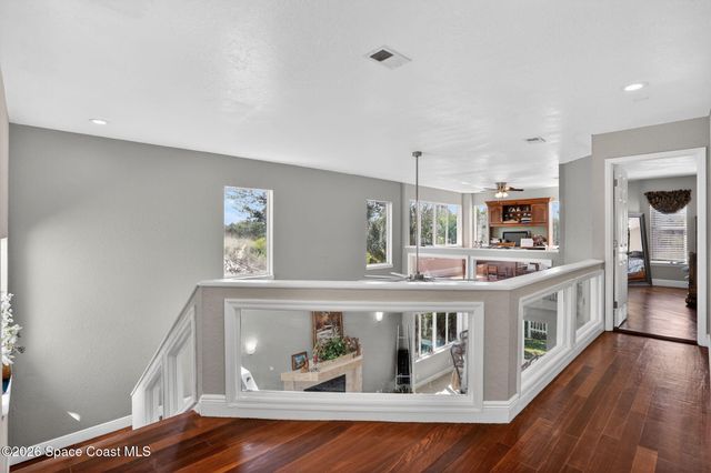 3870 Raney Road, Titusville, FL 32780