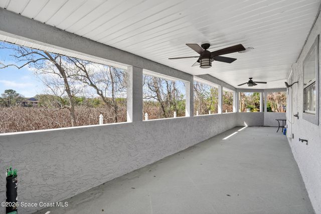 3870 Raney Road, Titusville, FL 32780