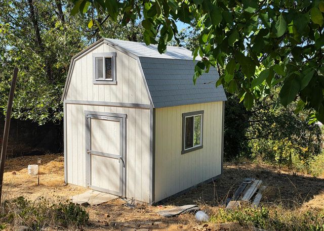 3085 Texerna Ct, Placerville, CA 95667