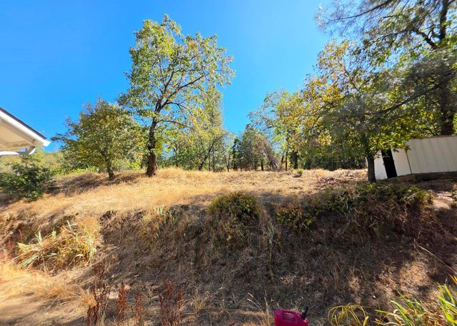 3085 Texerna Ct, Placerville, CA 95667