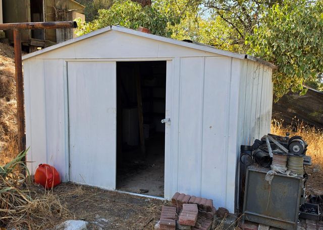 3085 Texerna Ct, Placerville, CA 95667