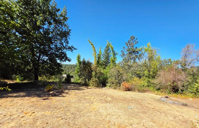 3085 Texerna Ct, Placerville, CA 95667