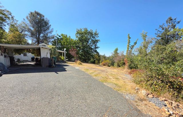 3085 Texerna Ct, Placerville, CA 95667