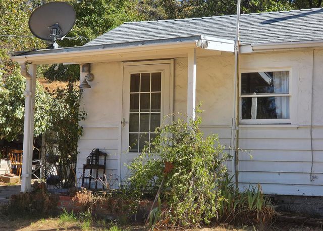 3085 Texerna Ct, Placerville, CA 95667