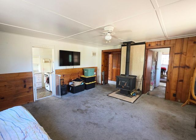 3085 Texerna Ct, Placerville, CA 95667