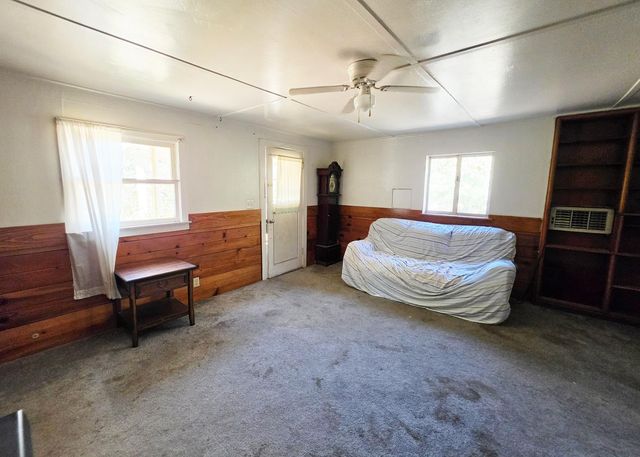 3085 Texerna Ct, Placerville, CA 95667