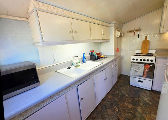 3085 Texerna Ct, Placerville, CA 95667