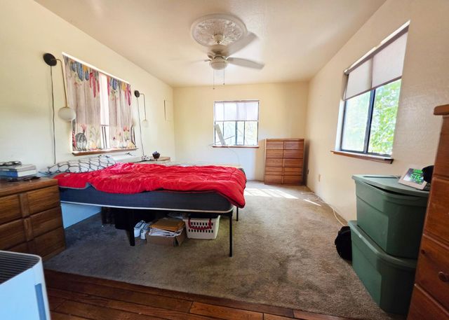 3085 Texerna Ct, Placerville, CA 95667