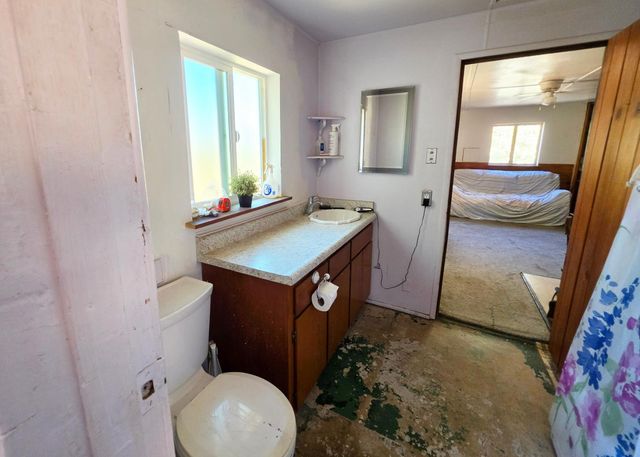 3085 Texerna Ct, Placerville, CA 95667