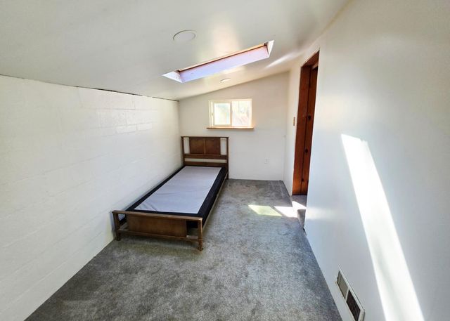 3085 Texerna Ct, Placerville, CA 95667