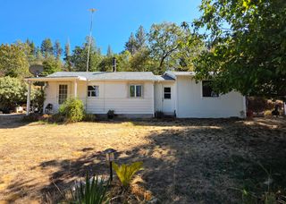 3085 Texerna Ct, Placerville, CA 95667
