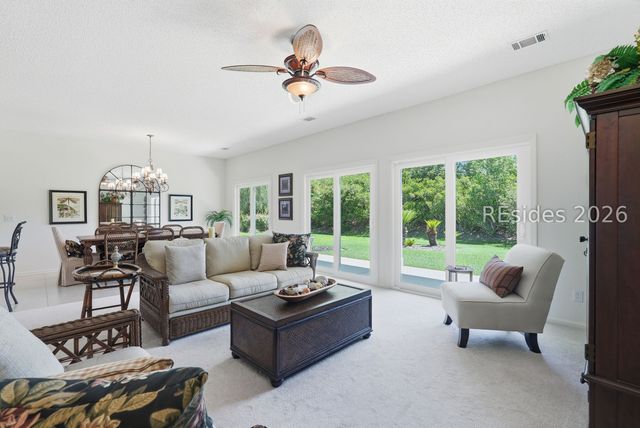 30 Penny Creek Dr, Bluffton, SC 29909