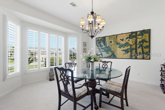 30 Penny Creek Dr, Bluffton, SC 29909
