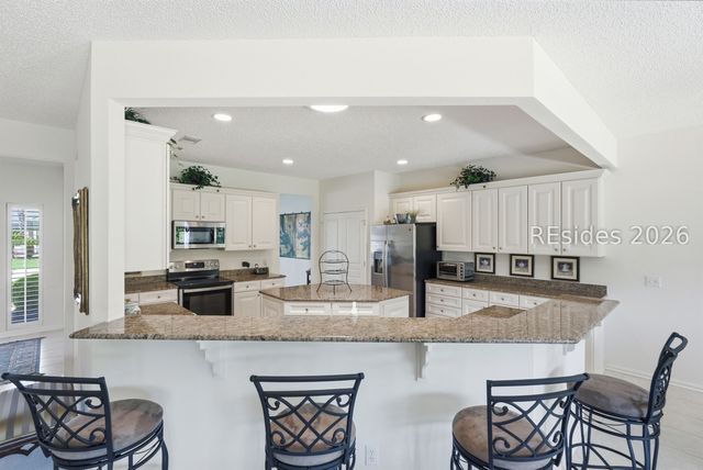 30 Penny Creek Dr, Bluffton, SC 29909