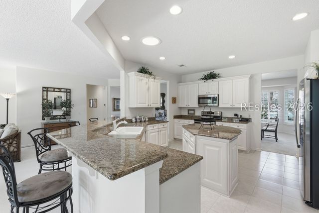 30 Penny Creek Dr, Bluffton, SC 29909