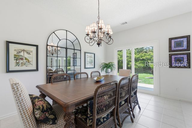 30 Penny Creek Dr, Bluffton, SC 29909