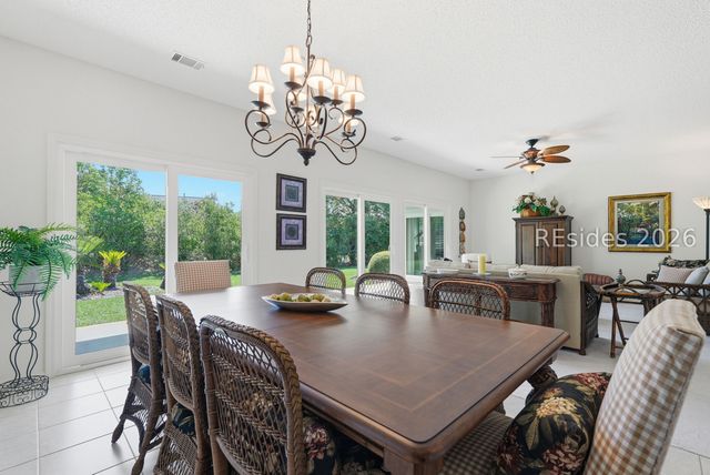 30 Penny Creek Dr, Bluffton, SC 29909