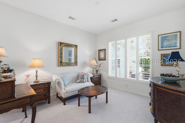 30 Penny Creek Dr, Bluffton, SC 29909