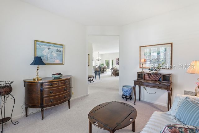 30 Penny Creek Dr, Bluffton, SC 29909