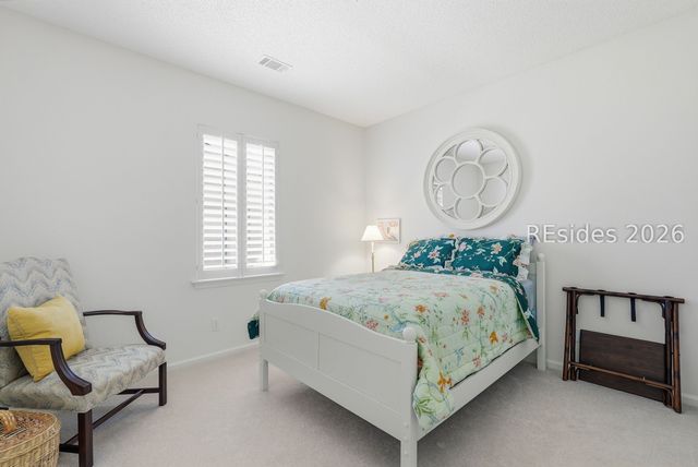 30 Penny Creek Dr, Bluffton, SC 29909