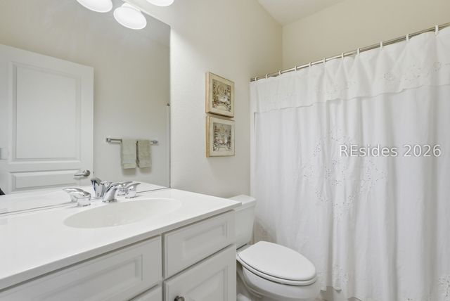 30 Penny Creek Dr, Bluffton, SC 29909