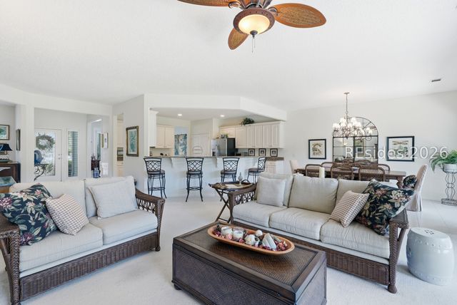 30 Penny Creek Dr, Bluffton, SC 29909