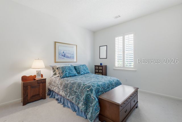 30 Penny Creek Dr, Bluffton, SC 29909