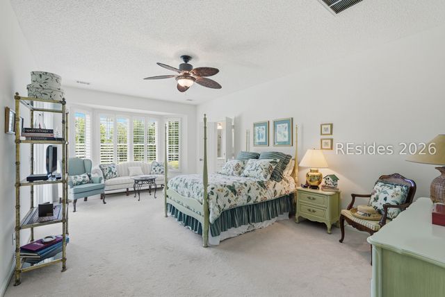 30 Penny Creek Dr, Bluffton, SC 29909