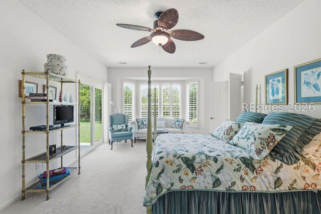 30 Penny Creek Dr, Bluffton, SC 29909