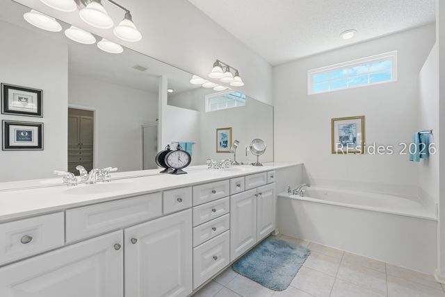 30 Penny Creek Dr, Bluffton, SC 29909
