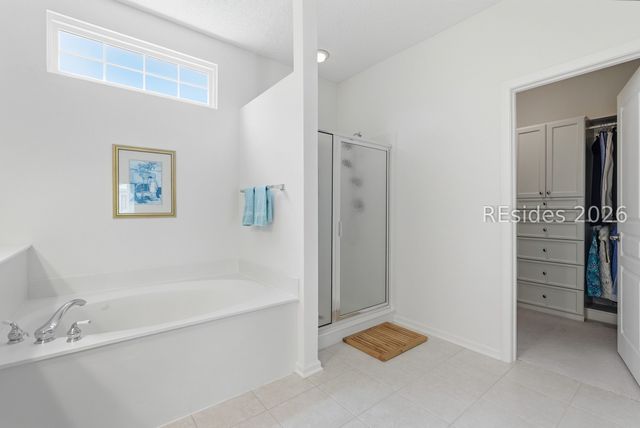 30 Penny Creek Dr, Bluffton, SC 29909