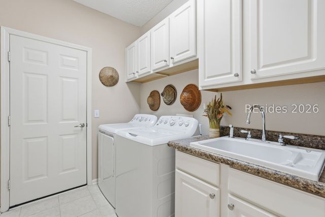 30 Penny Creek Dr, Bluffton, SC 29909