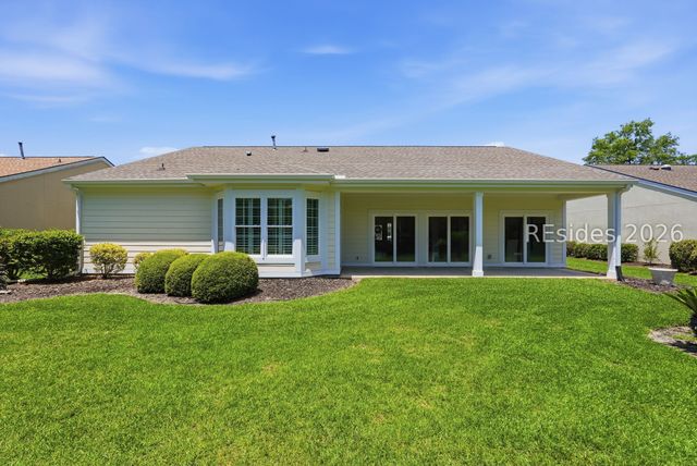 30 Penny Creek Dr, Bluffton, SC 29909