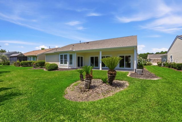30 Penny Creek Dr, Bluffton, SC 29909