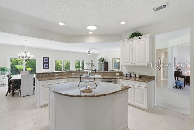 30 Penny Creek Dr, Bluffton, SC 29909