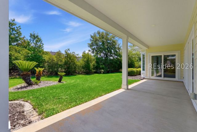 30 Penny Creek Dr, Bluffton, SC 29909