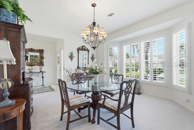 30 Penny Creek Dr, Bluffton, SC 29909