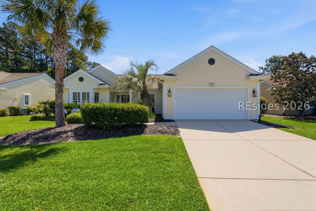 30 Penny Creek Dr, Bluffton, SC 29909