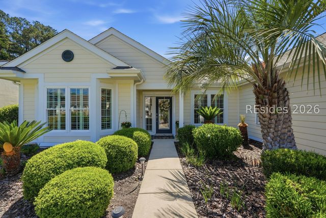 30 Penny Creek Dr, Bluffton, SC 29909
