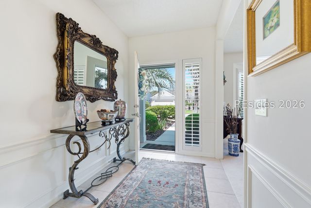 30 Penny Creek Dr, Bluffton, SC 29909
