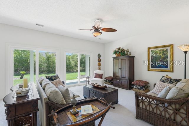 30 Penny Creek Dr, Bluffton, SC 29909