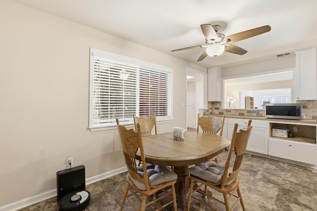 1109 Augusta Way, Roseville, CA 95661